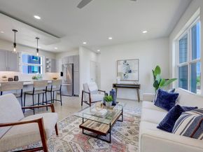 4300 Mansfield Dam RD 1221, Austin TX 78734