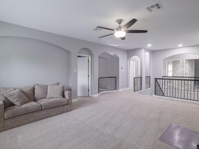 4207 Lazy River BND, Cedar Park TX 78613