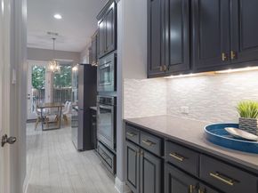 4207 Lazy River BND, Cedar Park TX 78613