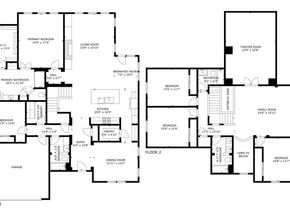 4207 Lazy River BND, Cedar Park TX 78613