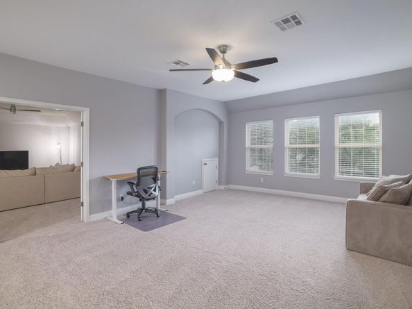 4207 Lazy River BND, Cedar Park TX 78613