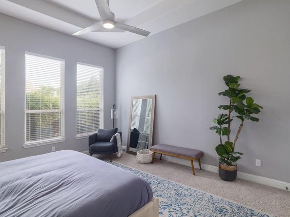 4207 Lazy River BND, Cedar Park TX 78613