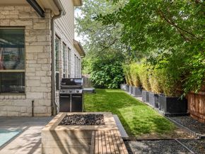 4207 Lazy River BND, Cedar Park TX 78613