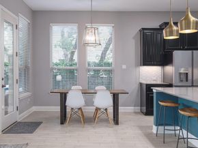 4207 Lazy River BND, Cedar Park TX 78613