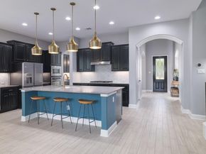 4207 Lazy River BND, Cedar Park TX 78613