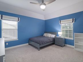 4207 Lazy River BND, Cedar Park TX 78613