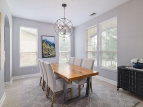 4207 Lazy River BND, Cedar Park TX 78613