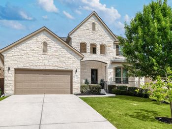 4207 Lazy River BND