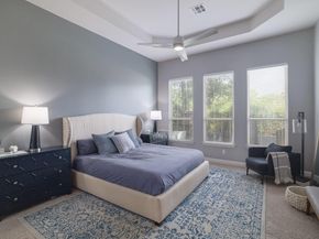 4207 Lazy River BND, Cedar Park TX 78613
