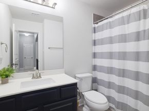4207 Lazy River BND, Cedar Park TX 78613
