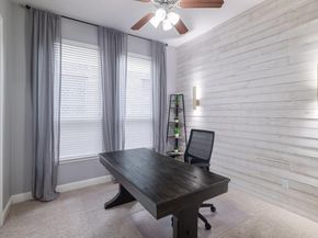 4207 Lazy River BND, Cedar Park TX 78613