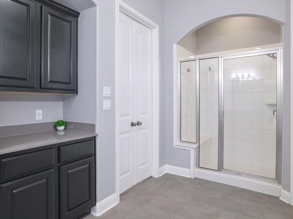 4207 Lazy River BND, Cedar Park TX 78613