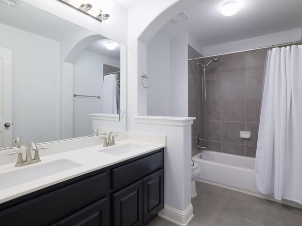4207 Lazy River BND, Cedar Park TX 78613