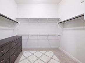 4207 Lazy River BND, Cedar Park TX 78613