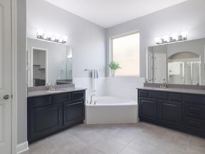 4207 Lazy River BND, Cedar Park TX 78613