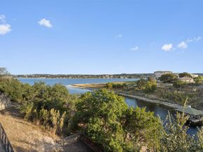 1101 Ivean Pearson RD E208, Lago Vista TX 78645