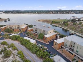 1101 Ivean Pearson RD E208, Lago Vista TX 78645