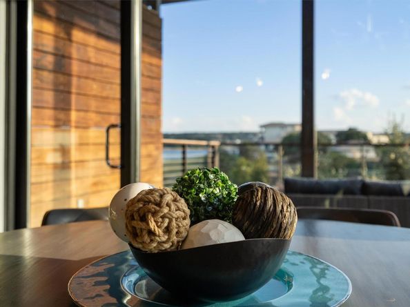 1101 Ivean Pearson RD E208, Lago Vista TX 78645