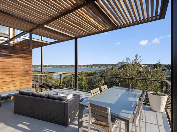 1101 Ivean Pearson RD E208, Lago Vista TX 78645