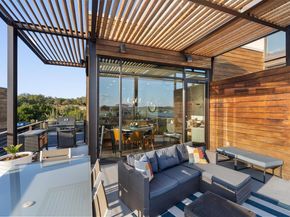 1101 Ivean Pearson RD E208, Lago Vista TX 78645