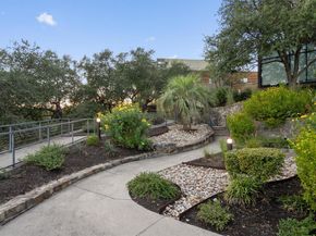 1101 Ivean Pearson RD E208, Lago Vista TX 78645