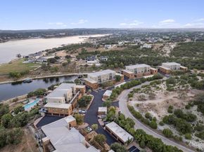 1101 Ivean Pearson RD E208, Lago Vista TX 78645