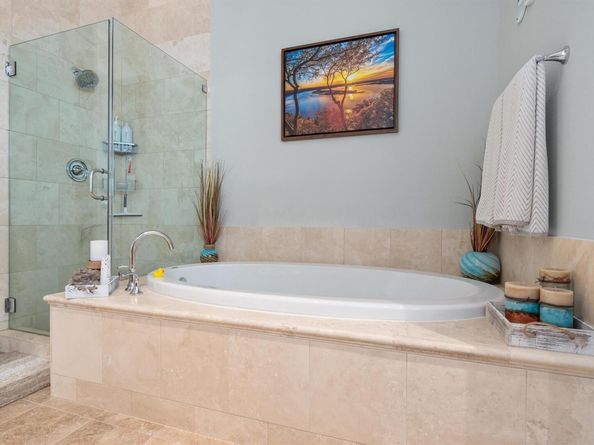 1101 Ivean Pearson RD E208, Lago Vista TX 78645