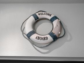 1101 Ivean Pearson RD E208, Lago Vista TX 78645