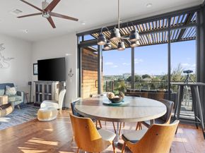 1101 Ivean Pearson RD E208, Lago Vista TX 78645