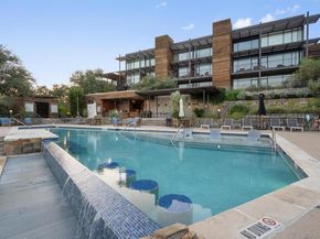 1101 Ivean Pearson RD E208, Lago Vista TX 78645