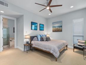 1101 Ivean Pearson RD E208, Lago Vista TX 78645