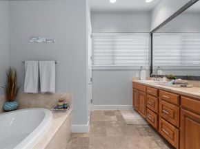 1101 Ivean Pearson RD E208, Lago Vista TX 78645