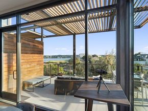 1101 Ivean Pearson RD E208, Lago Vista TX 78645