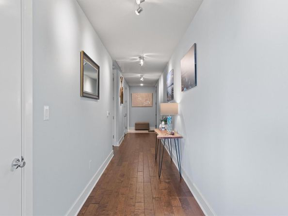 1101 Ivean Pearson RD E208, Lago Vista TX 78645