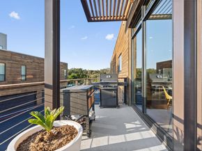 1101 Ivean Pearson RD E208, Lago Vista TX 78645