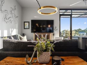 1101 Ivean Pearson RD E208, Lago Vista TX 78645