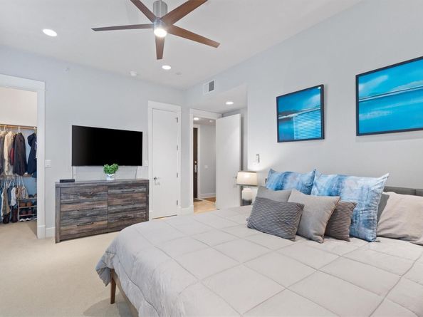 1101 Ivean Pearson RD E208, Lago Vista TX 78645