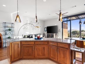 1101 Ivean Pearson RD E208, Lago Vista TX 78645