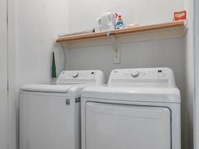 1101 Ivean Pearson RD E208, Lago Vista TX 78645