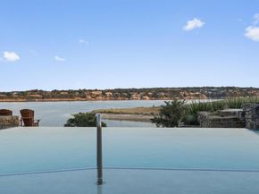 1101 Ivean Pearson RD E208, Lago Vista TX 78645