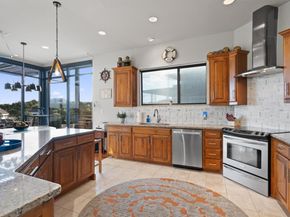 1101 Ivean Pearson RD E208, Lago Vista TX 78645