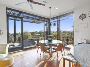 1101 Ivean Pearson RD E208, Lago Vista TX 78645