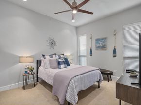 1101 Ivean Pearson RD E208, Lago Vista TX 78645