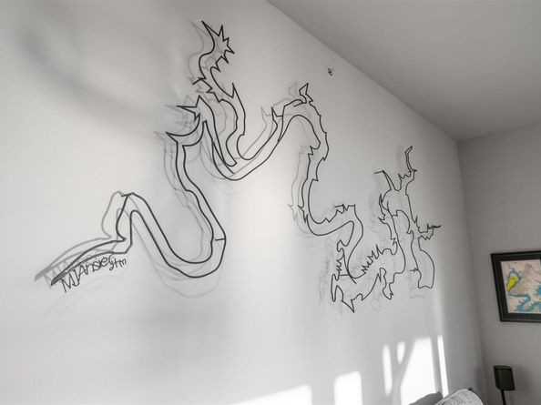 1101 Ivean Pearson RD E208, Lago Vista TX 78645