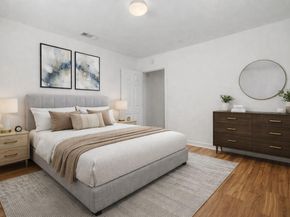 405 S Pine ST, Georgetown TX 78626