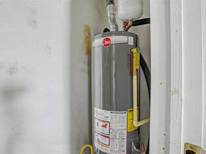 405 S Pine ST, Georgetown TX 78626