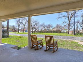 405 S Pine ST, Georgetown TX 78626