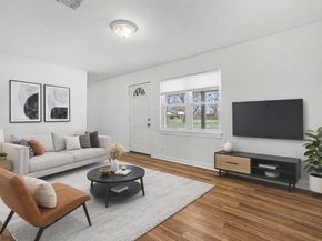 405 S Pine ST, Georgetown TX 78626