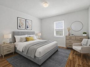 405 S Pine ST, Georgetown TX 78626