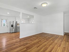 405 S Pine ST, Georgetown TX 78626